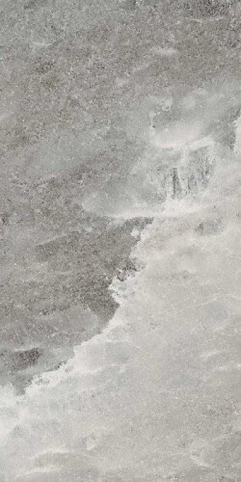 Плитка Cerim Rock Salt Celtic Grey Luc 60X120R 766935 120x60 6мм глянцевая серый камень, мрамор Плитка Cerim Rock Salt Celtic Grey Luc 60X120R 766935 120x60 6мм глянцевая серый камень, мрамор