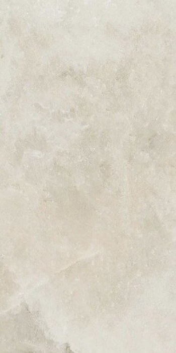 Плитка Cerim Rock Salt White Gold Nat Ret 765849 120x60 9мм матовая белый камень, мрамор Плитка Cerim Rock Salt White Gold Nat Ret 765849 120x60 9мм матовая белый камень, мрамор