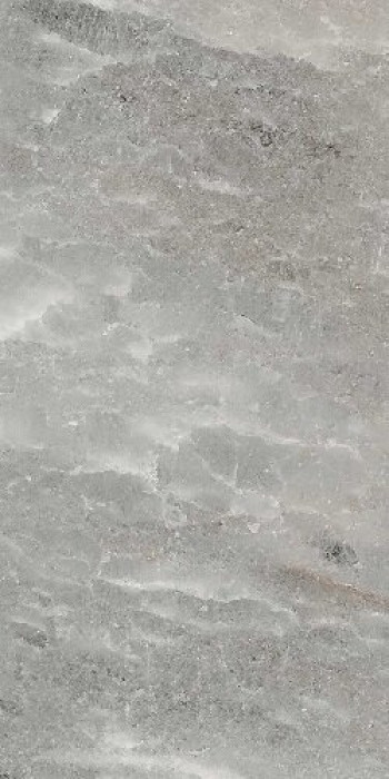 Плитка Cerim Rock Salt Celtic Grey Nat 60X120R 766930 120x60 6мм матовая серый камень, мрамор Плитка Cerim Rock Salt Celtic Grey Nat 60X120R 766930 120x60 6мм матовая серый камень, мрамор