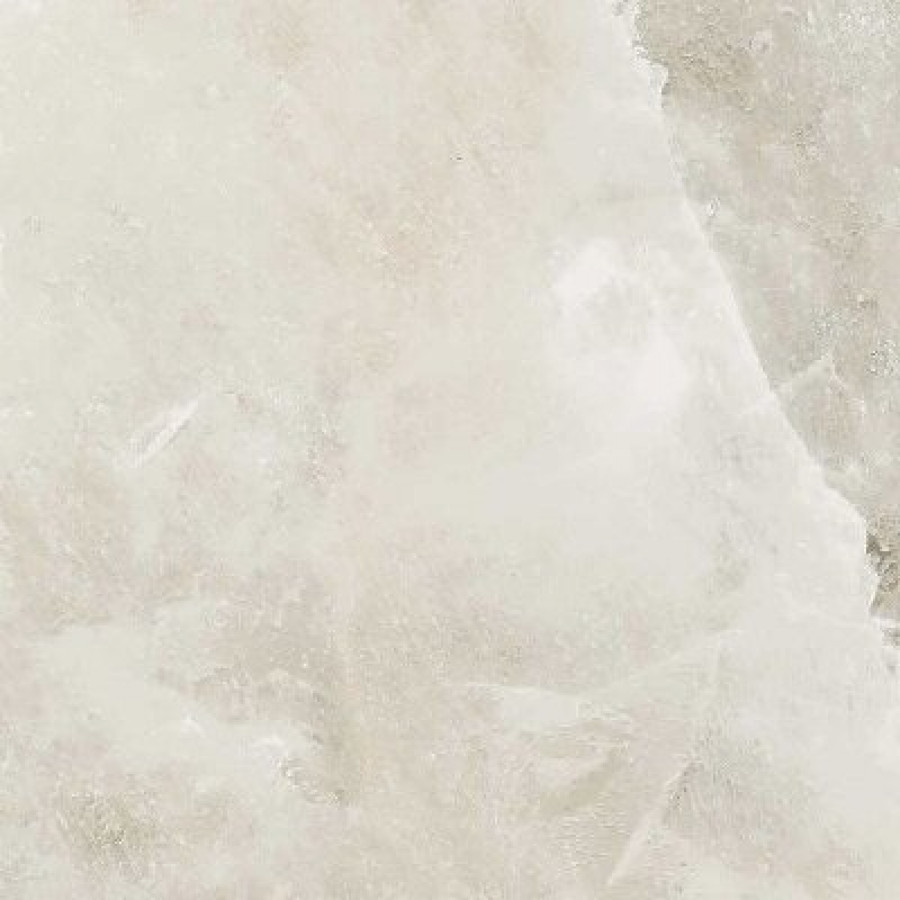 Плитка Cerim Rock Salt White Gold Ret 765934 60x60 20мм шершавая белый камень, мрамор Плитка Cerim Rock Salt White Gold Ret 765934 60x60 20мм шершавая белый камень, мрамор