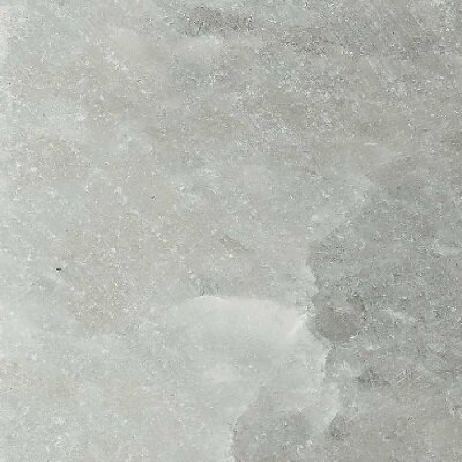 Плитка Cerim Rock Salt Maui Green Luc Ret 765897 60x60 9мм глянцевая серый камень, мрамор Плитка Cerim Rock Salt Maui Green Luc Ret 765897 60x60 9мм глянцевая серый камень, мрамор