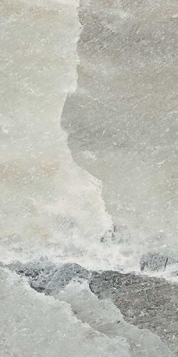 Плитка Cerim Rock Salt Maui Green Luc Ret 765918 60x30 9мм глянцевая серый камень, мрамор Плитка Cerim Rock Salt Maui Green Luc Ret 765918 60x30 9мм глянцевая серый камень, мрамор