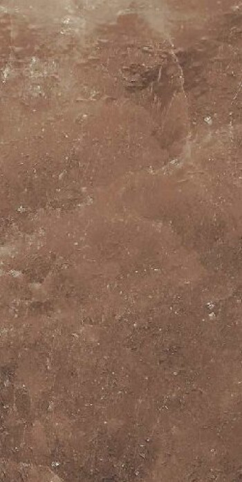 Плитка Cerim Rock Salt Hawaiian Red Luc Ret 765919 60x30 9мм глянцевая коричневый камень Плитка Cerim Rock Salt Hawaiian Red Luc Ret 765919 60x30 9мм глянцевая коричневый камень