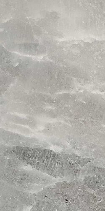 Плитка Cerim Rock Salt Celtic Grey Nat Ret 765909 60x30 9мм матовая серый камень, мрамор Плитка Cerim Rock Salt Celtic Grey Nat Ret 765909 60x30 9мм матовая серый камень, мрамор