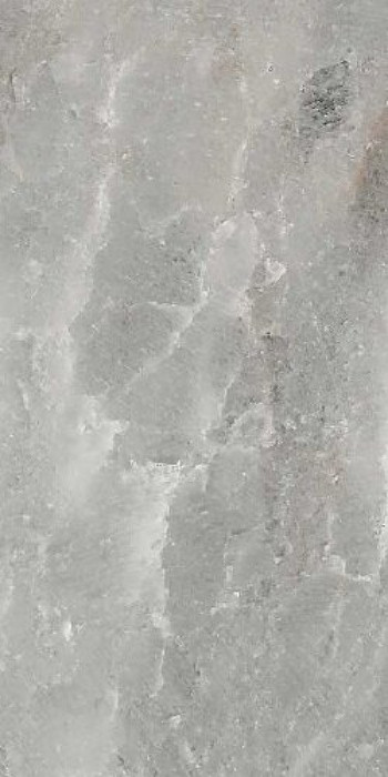 Плитка Cerim Rock Salt Celtic Grey Luc Ret 765916 60x30 9мм глянцевая серый камень, мрамор Плитка Cerim Rock Salt Celtic Grey Luc Ret 765916 60x30 9мм глянцевая серый камень, мрамор