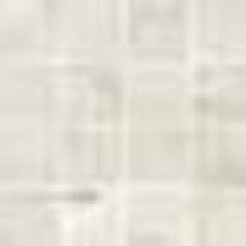 Плитка Cerim Rock Salt Whgold Luc Mos 766771 30x30 6мм глянцевая белый камень, мрамор Плитка Cerim Rock Salt Whgold Luc Mos 766771 30x30 6мм глянцевая белый камень, мрамор