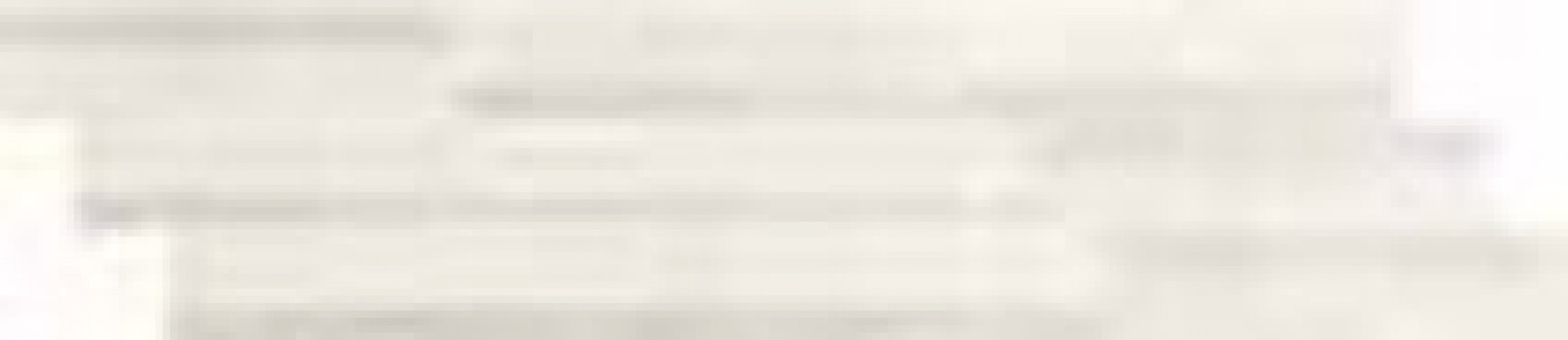 Плитка Cerim Rock Salt White Gold Lisf15X60 Nat Luc 766710 60x15 9мм Плитка Cerim Rock Salt White Gold Lisf15X60 Nat Luc 766710 60x15 9мм