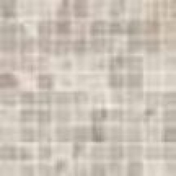 Плитка Cerim Rock Salt Danish Smoke Mos Nat 766729 30x30 9мм матовая серый камень Плитка Cerim Rock Salt Danish Smoke Mos Nat 766729 30x30 9мм матовая серый камень