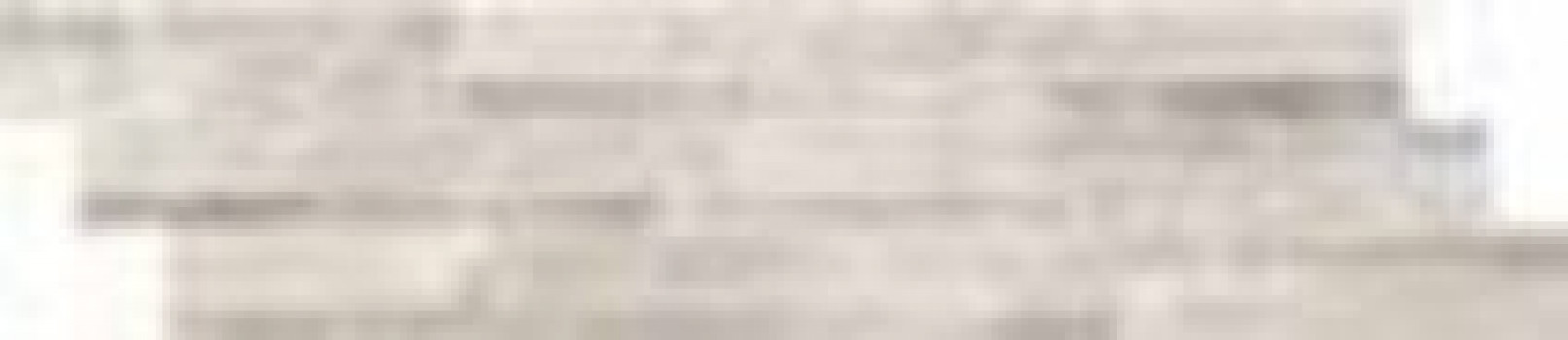 Плитка Cerim Rock Salt Danish Smo Lisf15X60 Nat Luc 766753 60x15 9мм Плитка Cerim Rock Salt Danish Smo Lisf15X60 Nat Luc 766753 60x15 9мм