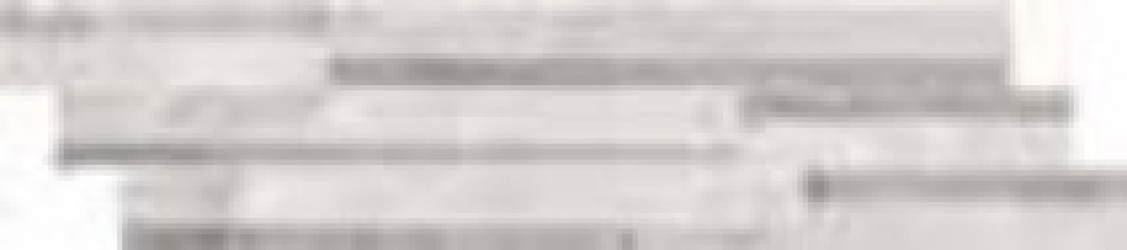 Плитка Cerim Rock Salt Celtic Gre Lisf15X60 Nat Luc 766752 60x15 9мм Плитка Cerim Rock Salt Celtic Gre Lisf15X60 Nat Luc 766752 60x15 9мм