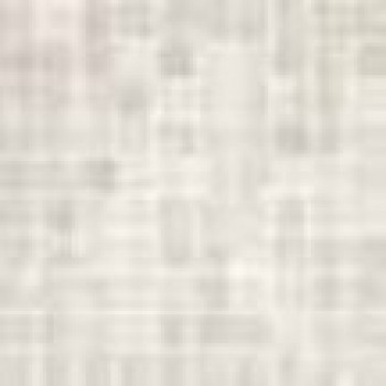 Плитка Cerim Rock Salt White Gold Mos Nat 766714 30x30 9мм матовая белый камень Плитка Cerim Rock Salt White Gold Mos Nat 766714 30x30 9мм матовая белый камень