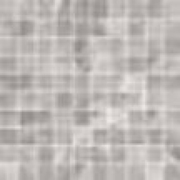 Плитка Cerim Rock Salt Celtic Grey Mos Nat 766717 30x30 9мм матовая серый камень Плитка Cerim Rock Salt Celtic Grey Mos Nat 766717 30x30 9мм матовая серый камень