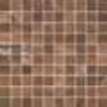 Плитка Cerim Rock Salt Hawaiian Red Mos Luc 766738 30x30 9мм глянцевая коричневый камень Плитка Cerim Rock Salt Hawaiian Red Mos Luc 766738 30x30 9мм глянцевая коричневый камень