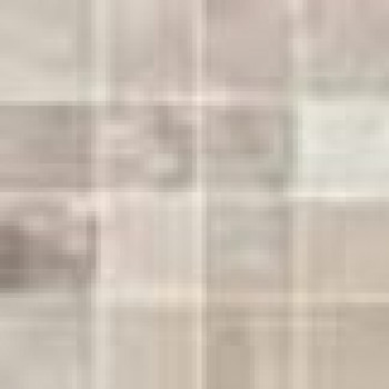 Плитка Cerim Rock Salt Dasmoke Luc Mos 766776 30x30 6мм глянцевая серый камень, мрамор Плитка Cerim Rock Salt Dasmoke Luc Mos 766776 30x30 6мм глянцевая серый камень, мрамор