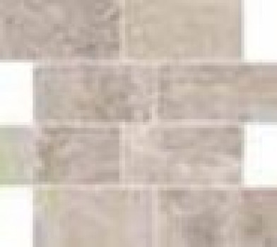 Плитка Cerim Rock Salt Dasmo Luc Mur30X30 766765 30x30 6мм глянцевая серый камень, мрамор Плитка Cerim Rock Salt Dasmo Luc Mur30X30 766765 30x30 6мм глянцевая серый камень, мрамор