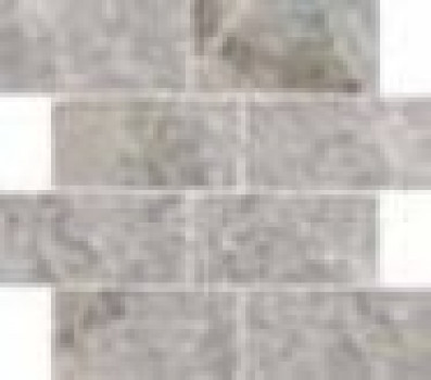 Плитка Cerim Rock Salt Cegrey Luc Mur30X30 766761 30x30 6мм матовая серый камень, мрамор Плитка Cerim Rock Salt Cegrey Luc Mur30X30 766761 30x30 6мм матовая серый камень, мрамор