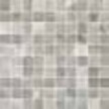 Плитка Cerim Rock Salt Maui Green Mos Luc 766734 30x30 9мм глянцевая серый камень Плитка Cerim Rock Salt Maui Green Mos Luc 766734 30x30 9мм глянцевая серый камень