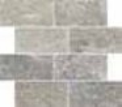 Плитка Cerim Rock Salt Magre Luc Mur30X30 766769 30x30 6мм глянцевая серый камень, мрамор Плитка Cerim Rock Salt Magre Luc Mur30X30 766769 30x30 6мм глянцевая серый камень, мрамор