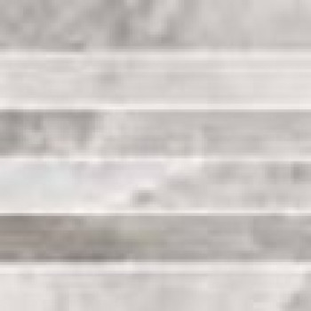 Плитка Cerim Rock Salt Celtic Grey Mos 3D Nat 766727 30x30 9мм матовая серый камень Плитка Cerim Rock Salt Celtic Grey Mos 3D Nat 766727 30x30 9мм матовая серый камень