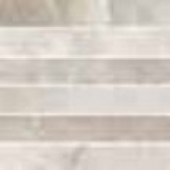 Плитка Cerim Rock Salt Danish Smoke Mos 3D Nat 766731 30x30 9мм матовая серый камень Плитка Cerim Rock Salt Danish Smoke Mos 3D Nat 766731 30x30 9мм матовая серый камень