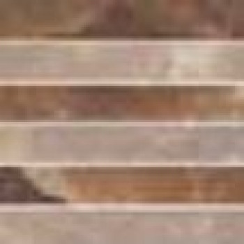 Плитка Cerim Rock Salt Hawaiian Red Mos 3D Luc 766741 30x30 9мм глянцевая коричневый камень Плитка Cerim Rock Salt Hawaiian Red Mos 3D Luc 766741 30x30 9мм глянцевая коричневый камень