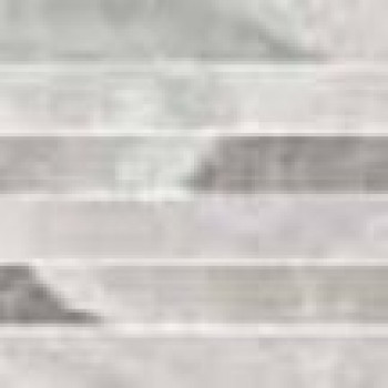 Плитка Cerim Rock Salt Maui Green Mos 3D Luc 766736 30x30 9мм глянцевая серый камень Плитка Cerim Rock Salt Maui Green Mos 3D Luc 766736 30x30 9мм глянцевая серый камень