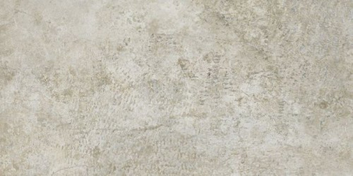 Плитка Cerim Artifact Of Cerim Worn Sand Ret 760604 120x60 9мм матовая бежевый бетон, цемент Плитка Cerim Artifact Of Cerim Worn Sand Ret 760604 120x60 9мм матовая бежевый бетон, цемент