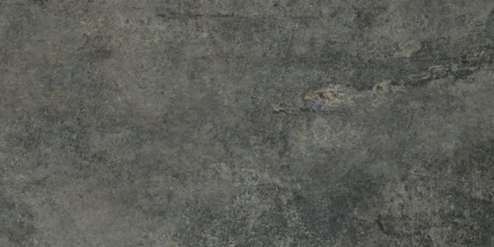 Плитка Cerim Artifact Of Cerim Work Charc Ret 760608 120x60 9мм матовая черный бетон, цемент Плитка Cerim Artifact Of Cerim Work Charc Ret 760608 120x60 9мм матовая черный бетон, цемент