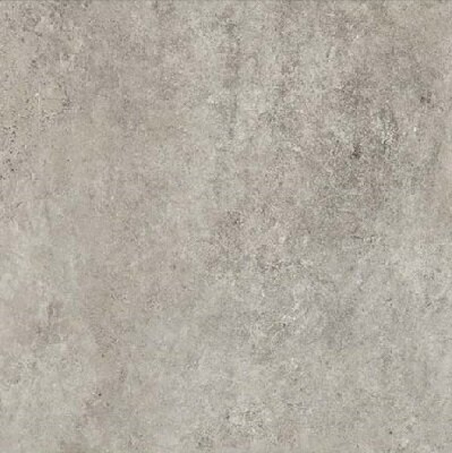 Плитка Cerim Artifact Of Cerim Used Grey Ret 760617 80x80 9мм матовая серый бетон, цемент Плитка Cerim Artifact Of Cerim Used Grey Ret 760617 80x80 9мм матовая серый бетон, цемент