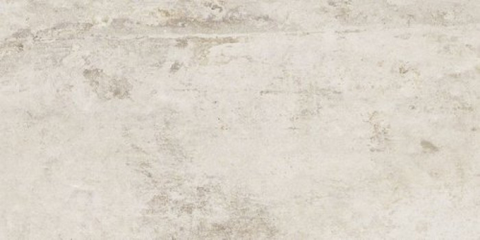 Плитка Cerim Artifact Of Cerim Aged White Grip30X60 R 760634 60x30 9мм шершавая белый бетон, цемент Плитка Cerim Artifact Of Cerim Aged White Grip30X60 R 760634 60x30 9мм шершавая белый бетон, цемент