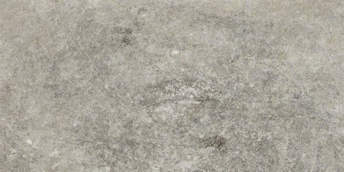 Плитка Cerim Artifact Of Cerim Used Grey Grip R 760636 60x30 9мм шершавая серый бетон, цемент Плитка Cerim Artifact Of Cerim Used Grey Grip R 760636 60x30 9мм шершавая серый бетон, цемент