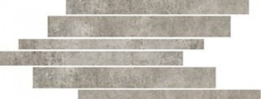 Плитка Cerim Artifact Used Grey List Sfal 760925 40x21 9мм матовая серый бетон, цемент Плитка Cerim Artifact Used Grey List Sfal 760925 40x21 9мм матовая серый бетон, цемент