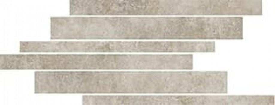 Плитка Cerim Artifact Worn Sand List Sfal 760924 40x21 9мм матовая бежевый бетон, цемент Плитка Cerim Artifact Worn Sand List Sfal 760924 40x21 9мм матовая бежевый бетон, цемент