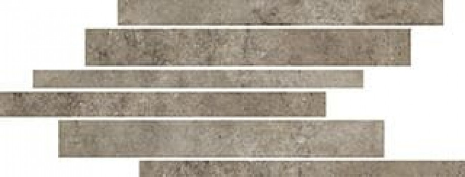 Плитка Cerim Artifact Vintage Taupe List Sfal 760927 40x21 9мм матовая бежевый бетон, цемент Плитка Cerim Artifact Vintage Taupe List Sfal 760927 40x21 9мм матовая бежевый бетон, цемент