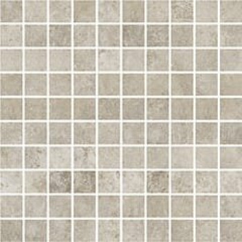 Плитка Cerim Artifact Worn Sand Mos 760919 30x30 9мм матовая бежевый бетон, цемент Плитка Cerim Artifact Worn Sand Mos 760919 30x30 9мм матовая бежевый бетон, цемент