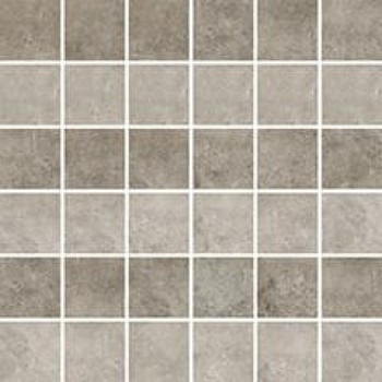 Плитка Cerim Artifact Vintage Taupe Mos 3D 760932 30x30 9мм матовая бежевый бетон, цемент Плитка Cerim Artifact Vintage Taupe Mos 3D 760932 30x30 9мм матовая бежевый бетон, цемент