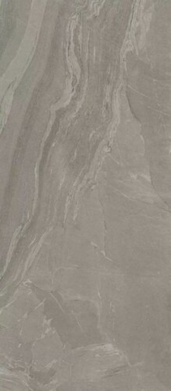 Плитка Cerim Woodslate Life Storm Matt 120X280R 776447 280x120 6мм матовая серый камень Плитка Cerim Woodslate Life Storm Matt 120X280R 776447 280x120 6мм матовая серый камень
