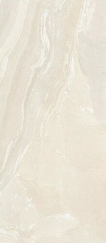 Плитка Cerim Woodslate Life Cotton Matt 120X280R 776443 280x120 6мм матовая белый камень Плитка Cerim Woodslate Life Cotton Matt 120X280R 776443 280x120 6мм матовая белый камень