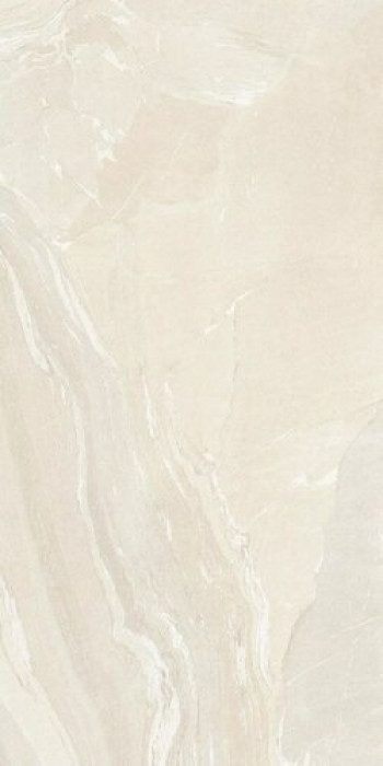 Плитка Cerim Woodslate Life Cotton Matt 120X240R 776518 240x120 6мм матовая белый камень Плитка Cerim Woodslate Life Cotton Matt 120X240R 776518 240x120 6мм матовая белый камень