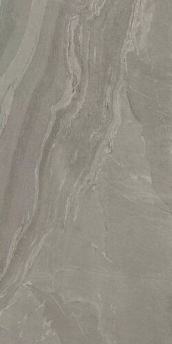 Плитка Cerim Woodslate Life Storm Matt 120X240R 776530 240x120 6мм матовая серый камень Плитка Cerim Woodslate Life Storm Matt 120X240R 776530 240x120 6мм матовая серый камень