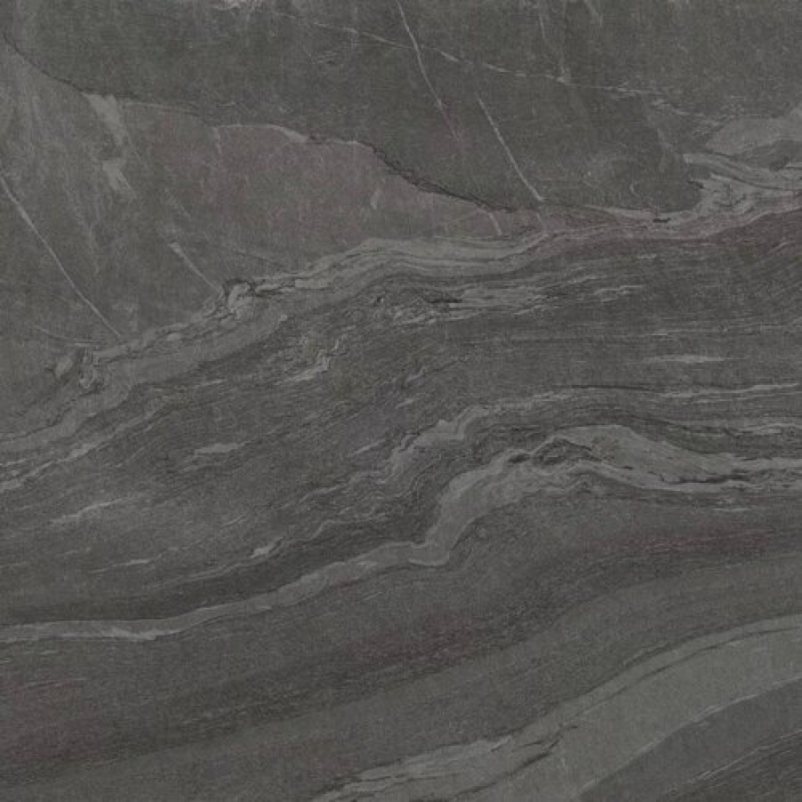 Плитка Cerim Woodslate Life Bark Matt 120X120R 776544 120x120 6мм матовая черный камень Плитка Cerim Woodslate Life Bark Matt 120X120R 776544 120x120 6мм матовая черный камень