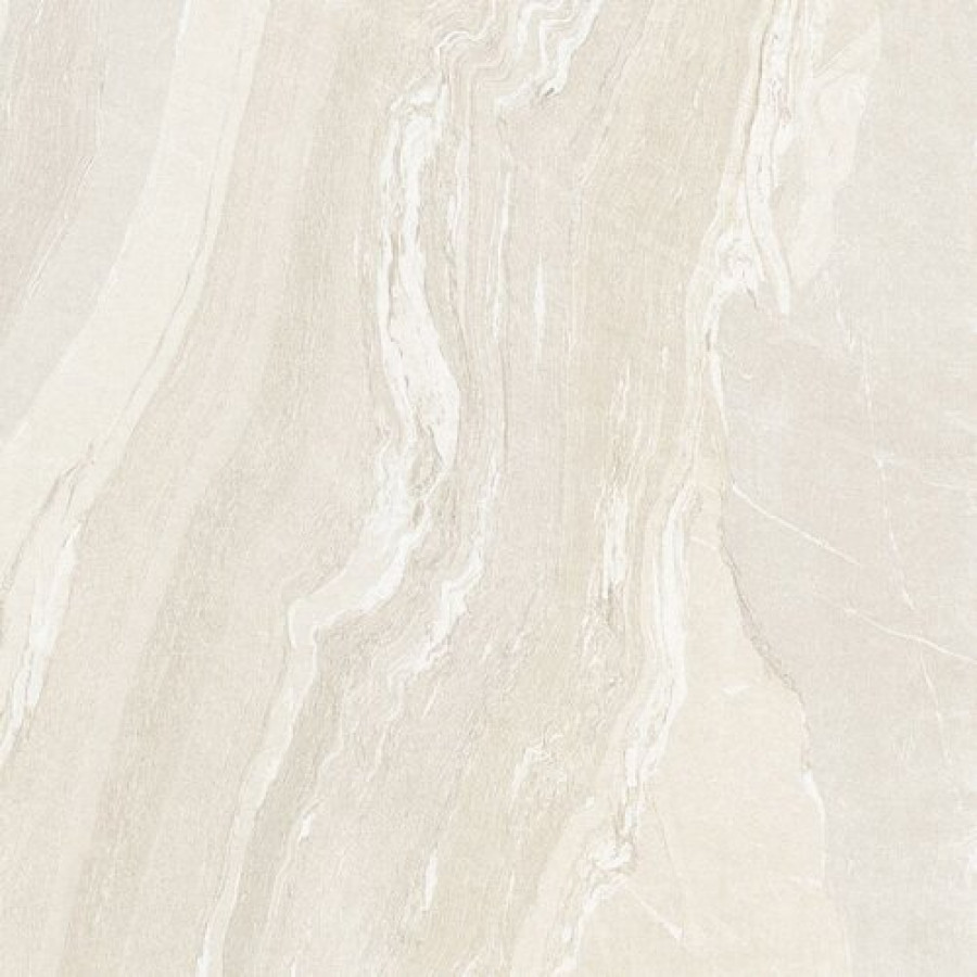 Плитка Cerim Woodslate Life Cotton Matt 120X120R 776532 120x120 6мм матовая белый камень Плитка Cerim Woodslate Life Cotton Matt 120X120R 776532 120x120 6мм матовая белый камень