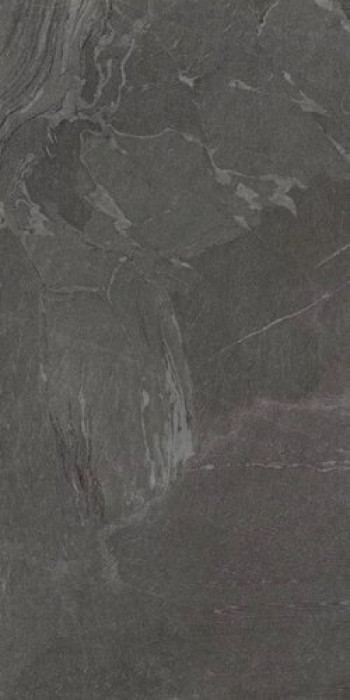 Плитка Cerim Woodslate Life Bark Grip R 776390 120x60 20мм шершавая черный камень Плитка Cerim Woodslate Life Bark Grip R 776390 120x60 20мм шершавая черный камень