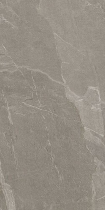 Плитка Cerim Woodslate Life Storm Matt Ret 776453 120x60 9мм матовая серый камень Плитка Cerim Woodslate Life Storm Matt Ret 776453 120x60 9мм матовая серый камень