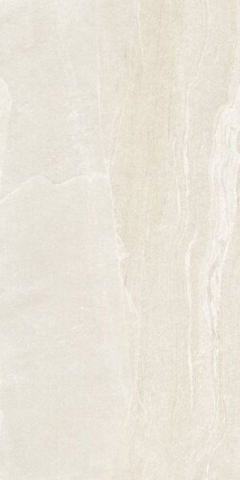 Плитка Cerim Woodslate Life Cott Grip R11 Rt 776455 120x60 9мм шершавая белый камень Плитка Cerim Woodslate Life Cott Grip R11 Rt 776455 120x60 9мм шершавая белый камень