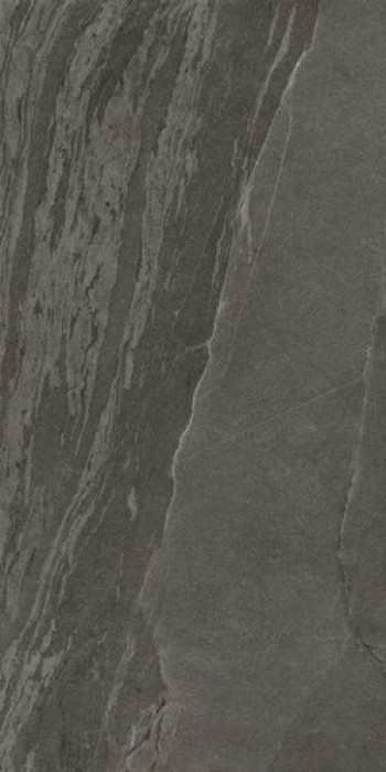 Плитка Cerim Woodslate Life Bark Matt 60X120R 776548 120x60 6мм матовая Плитка Cerim Woodslate Life Bark Matt 60X120R 776548 120x60 6мм матовая