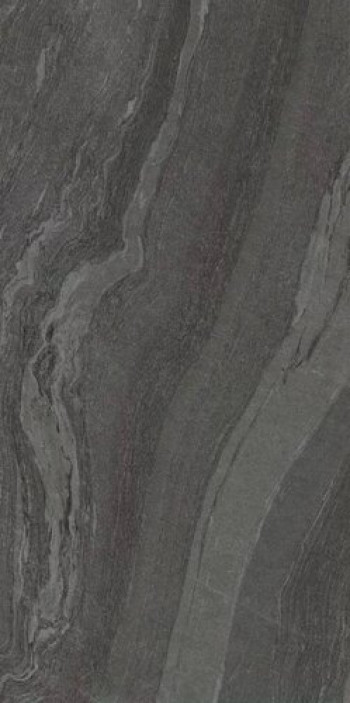 Плитка Cerim Woodslate Life Bark Matt Ret 776454 120x60 9мм матовая черный камень Плитка Cerim Woodslate Life Bark Matt Ret 776454 120x60 9мм матовая черный камень