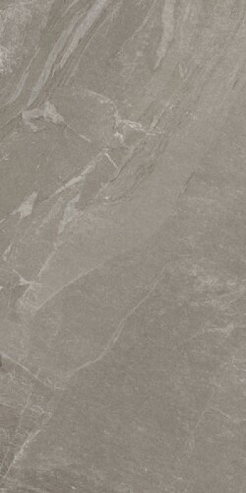 Плитка Cerim Woodslate Life Stor Grip R11 Rt 776457 120x60 9мм шершавая серый камень Плитка Cerim Woodslate Life Stor Grip R11 Rt 776457 120x60 9мм шершавая серый камень