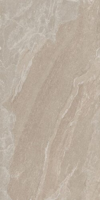 Плитка Cerim Woodslate Life Dove Grip R 776388 120x60 20мм шершавая коричневый камень Плитка Cerim Woodslate Life Dove Grip R 776388 120x60 20мм шершавая коричневый камень