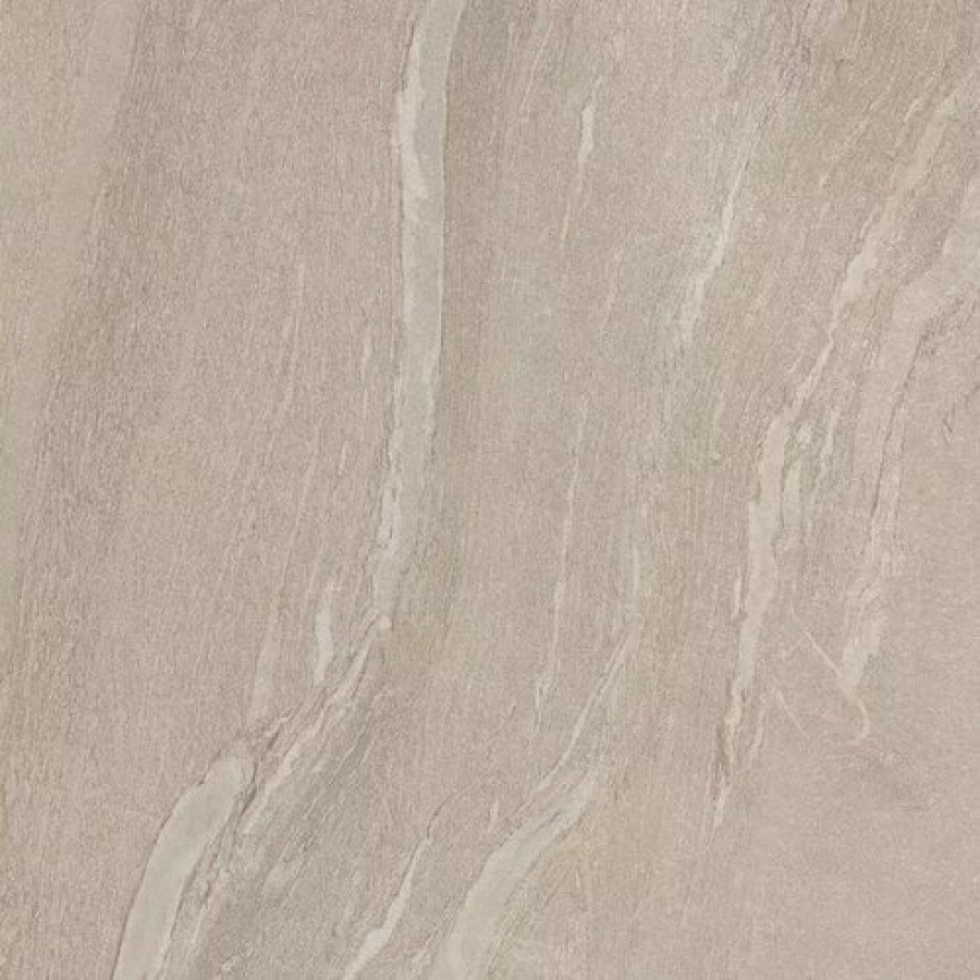 Плитка Cerim Woodslate Life Dove Matt Ret 776475 60x60 9мм матовая коричневый камень Плитка Cerim Woodslate Life Dove Matt Ret 776475 60x60 9мм матовая коричневый камень